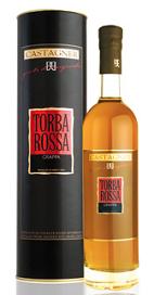 torbarossa.jpg